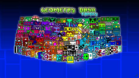 geometry dash|Geometry Dash .